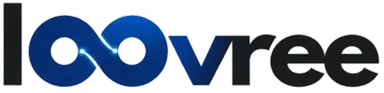 Loovree